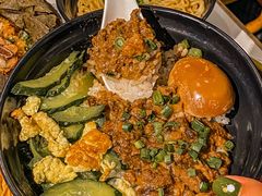 -巧燕坊一笼一蒸(庆春广场地铁站店)