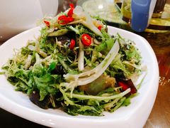 -天赢酒楼(青馨家园店)