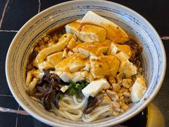 -多味居(剪子巷店)