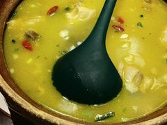 -湘南情·38秒生炒黄牛肉(学院路店)