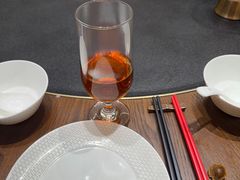 -福海居烤鸭店(鸟巢店)