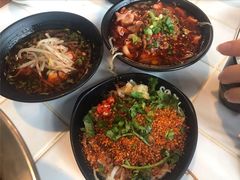 纠结千层肚-一岚一山(角门总店)
