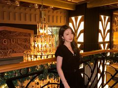 -Mogul Eatery·大亨餐酒馆