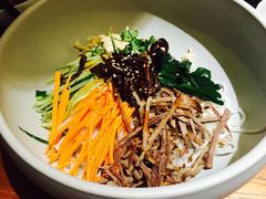 云海肴·云南菜-云海肴·汽锅鸡·云南菜(天津国金汇店)