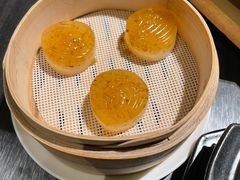 -鹊玥·粤菜小馆(汇智国际商业中心店)
