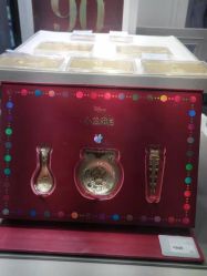 -周大福(劝业场店)