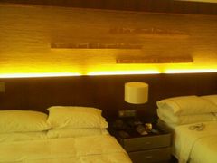 android_upload_pic-厦门喜来登酒店