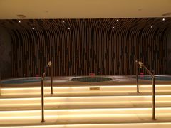 -东方棕泉·洗浴·按摩·美食国际水疗会所(福田店)
