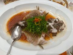 -粤珍轩·家宴·广式茶点(新城广场店)