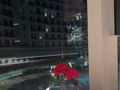 -深圳美高梅酒店-品聚嘉府中餐厅