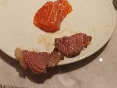 -盐城万豪酒店-盐城厨房西餐厅