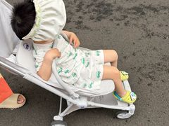 -三亚湾海居雅高铂尔曼度假酒店