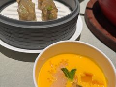 -明州小宴(文化广场店)