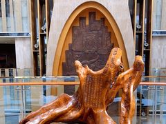 -峨眉山世纪阳光大酒店(峨眉高铁站店)