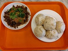 -天兴居(鲜鱼口街店)