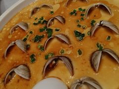 -乾隆美食·本帮菜(黄河路店)