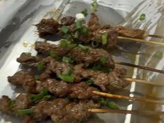 -辣不怕口味虾(凌霄路店)