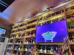 -一麻一辣麻辣香锅(方庄店)