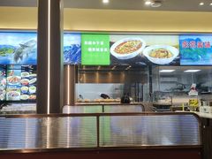 -再回头私房菜·老南京菜