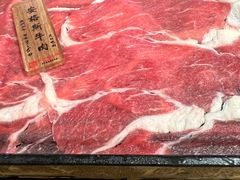 -牛匠和牛寿喜锅(西安总店)