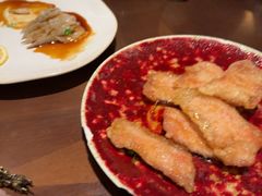 -奉天小馆·非遗东北菜(沈阳万象城店)