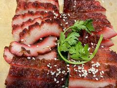 -Siam泰餐厅(水上公园店)