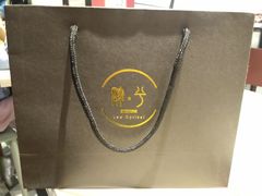-肆兮眼镜·蔡司·徕卡战略合作店(大坪店)