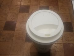 -星巴克(成都太古里二店)