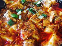 -陈麻婆豆腐总店