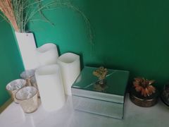 -泰乐道·SPA·按摩·足道(坡子街店)