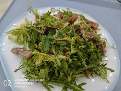 -双福酒店(亨泰宾馆西南)