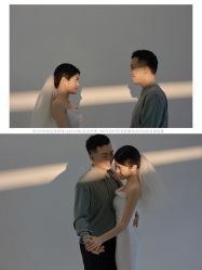 -花漾摄影优选工作室(东莞原创作品店)