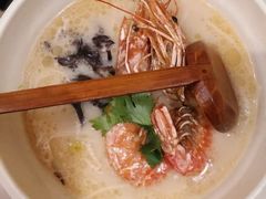 -味千拉面(航洋国际购物中心)