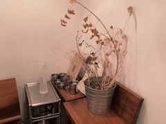 -羽深肉铺 Steak & Wine