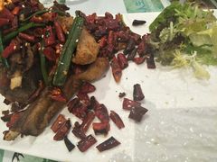 -紫悦咖餐厅(清控店)