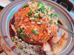 -扬州狮子楼·非遗淮扬菜(总店)