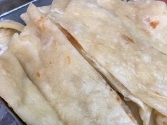 -教师之家赵家羊汤馆(东青龙街店)