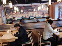 -护国寺小吃店(红莲南路店)