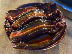 -盖帮鳝鱼串串(东郊记忆店)