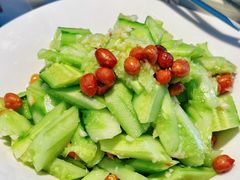 -No.DD戳子烧烤·江湖菜(北京总店)