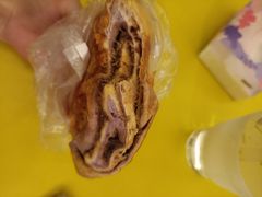太极包-美嘉华面包西饼店(红胜坊店)
