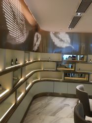 -大华韩艺整形美容医院