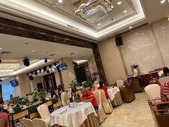 -新君悦国际酒店