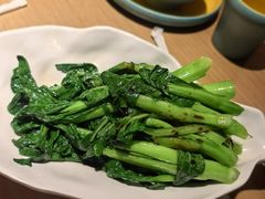 -昌勝香港深井烧鹅(新年华店)
