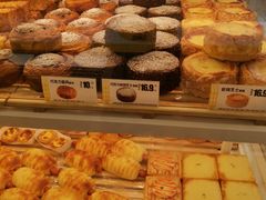 -味多美蛋糕(杨闸环岛店)