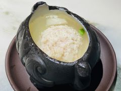 -淮扬府(安定门店)