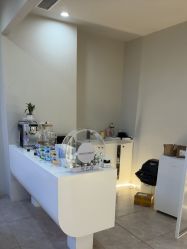 -VE专注问题肌·赛诺龙&科学美肤中心