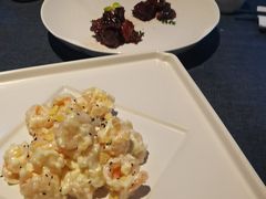 -喜湘宴·精致湖南菜(和平西桥店)