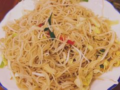 -冯姐生蚝(迎宾广场店)