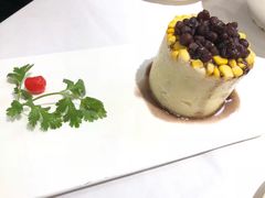 -峨嵋酒家总店(车公庄店)